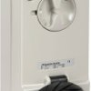 Gniazdo naścienne CEE Schneider Electric 83098 32 A 500 V