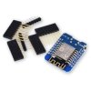 WeMOS D1 Mini NodeMCU ESP8266-12F ESP-12 CH340 do Arduino Mikrokontroler