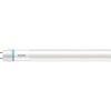 Philips 929002021102 LEDtube T8 8W Warm White 603mm Energy Efficient