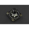 Gravity: 360 Degree Rotary Encoder - moduł z enkoderem obrotowym 360°