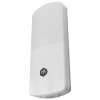 MikroTik Smart Fiber to Copper Converter (FTC21-ups)