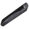 Hama 50562 Laminator Laminator Home & Office A3, A4, A5, A6, Business cards