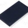 AS6C8008-55ZINTR