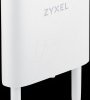 NWA55AXE WiFi Access Point 2.4/5 GHz 1775 MBit/s