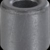 74270033 Ferrite core for Ø 4.7 mm, material: 3 W 800