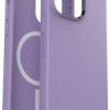 Otterbox Symmetry Plus Futerał backcase Apple iPhone 14 Pro Max liliowy