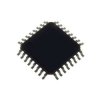 UKŁ.SCAL. SMD ATMEGA328P-AU TQFP32 RoHS