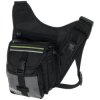 Torba narzędziowa na ramię TNP24 31x35xcm STALCO PERFECT S-76282