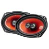 Głośnik MTX AUDIO TR69C 6x9