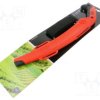 FELCO-640