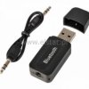 Bluetooth ( V 1,2 ) USB 5V
