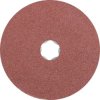PFERD 64190006 COMBIKLICK corundum Disc Ø115mm A60 universal Grinding