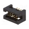 DS1031-15-10V8B