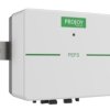 Przeciwpożarowy wyłącznik bezpieczeństwa 2 stringi do instalacji fotowoltaicznych PV PEFS-EL40H-4 2MPPT PROJOY