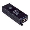 Raspberry Pi PoE+ Injector - Zasilacz PoE do Raspberry Pi – 30 W