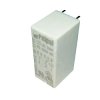 Przekaźnik miniaturowy 2P 8A 230V AC RM84 Relpol