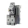 Układ rozruchowy 4kW 11,3A 24V DC mocowanie na szynach MSC-R-12-M17(24VDC)/BBA 103009