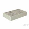 TE Connectivity TE AMP Force Guided Relays paleta 1 szt.