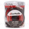 KIT-ON2