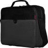 Torba na laptopa Wenger Insight 600646, 39,6 cm (15,6
