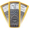 Fluke 3947801 289/EUR multimeter, digital display, data logger, CAT IV 600V
