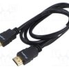 CA-HDMI15CC-0010BK