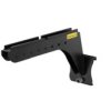 Stanley Wspornik półki systemu Track Stal szer. 16 cm wys. 9 cm