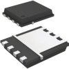 MOSFET N-kanałowy 41.9 A PQFN 5 x 6 150 V SMD 0.022 Ω