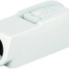 WAGO 2061-601/998-404 złączka SMD do płytek drukowanych