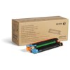 Xerox 108R01485 VersaLink C60X Cyan Drum Cartridge (40,000 pages)