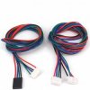 stepper motor cable