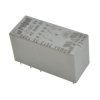 Przekaźnik RM84-2012-35-1009 9VDC 8A 2-styki przełączne