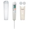 Testo piercing thermometer, 0563 1063, testo 106 Set