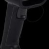 1960GSR-2USB-R Barcode scanner, 2D, USB, SR, Xenon Ultra 1960g
