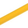 Osłona termokurczliwa żółta 2:1, średnica 3.2mm, dł. 1.2m, RS PRO