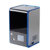 Drukarka 3D - Creality LD-001 - żywica + UV