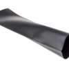Osłona termokurczliwa 2:1, średnica 50.8mm, dł. 300mm, RS PRO