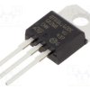 BTB16-600CRG
