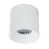 Lampa Natynkowa Cl Ios Led 30W 4000K White 60 Biała 8734 Nowodvorski