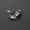 XBee USB Adapter V2 - Atmega8U2