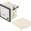 E243-01R-G Amperomierz 4÷20Ma 72X72mm