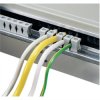 Organizer do kabli nVent SCHROFF 21190753 21190753, 6 szt.