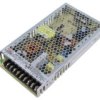 Zasilacz Impulsowy Do Wbudowania Modułowy 201W 15Vdc 13 4A Rsp-200-15