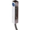 Ib090206, Czujnik Indukcyjny, 40X8x8mm, Flush, Sn: 3, 10-30V Dc, Pnp Nc,...