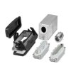 HC-KIT-B24-R02