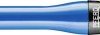 Szlifierka prosta, pneumatyczna PFERD TOOLS PGAS 1/700 80105090