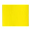 Papier ścierny żółty 230 x 280 mm, P40 /5szt./
