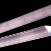52366 Bar solder copper sheet 2 bars