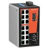 Weidmüller Przełącznik sieciowy 1286620000 Ilość portów Ethernet 14