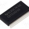 SN74CBTD16210DL